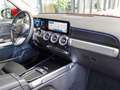 Mercedes-Benz GLB 200 GLB 200 d Progressive 7-Sitzer DISTRO Standheizu Piros - thumbnail 13