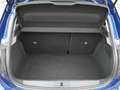 Opel Corsa-e Electric 50kWh 136pk Aut (11 kw boordlader) 3-Fase Bleu - thumbnail 33