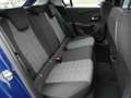Opel Corsa-e Electric 50kWh 136pk Aut (11 kw boordlader) 3-Fase Bleu - thumbnail 35