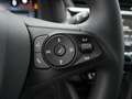Opel Corsa-e Electric 50kWh 136pk Aut (11 kw boordlader) 3-Fase Bleu - thumbnail 19