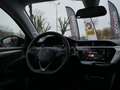 Opel Corsa-e Electric 50kWh 136pk Aut (11 kw boordlader) 3-Fase Bleu - thumbnail 11