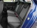 Opel Corsa-e Electric 50kWh 136pk Aut (11 kw boordlader) 3-Fase Bleu - thumbnail 32