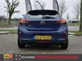 Opel Corsa-e Electric 50kWh 136pk Aut (11 kw boordlader) 3-Fase Bleu - thumbnail 12