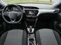 Opel Corsa-e Electric 50kWh 136pk Aut (11 kw boordlader) 3-Fase Bleu - thumbnail 3