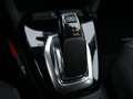 Opel Corsa-e Electric 50kWh 136pk Aut (11 kw boordlader) 3-Fase Bleu - thumbnail 25