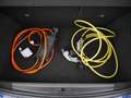 Opel Corsa-e Electric 50kWh 136pk Aut (11 kw boordlader) 3-Fase Bleu - thumbnail 34