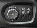 Opel Corsa-e Electric 50kWh 136pk Aut (11 kw boordlader) 3-Fase Bleu - thumbnail 17