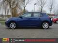 Opel Corsa-e Electric 50kWh 136pk Aut (11 kw boordlader) 3-Fase Bleu - thumbnail 10