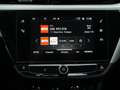 Opel Corsa-e Electric 50kWh 136pk Aut (11 kw boordlader) 3-Fase Bleu - thumbnail 27