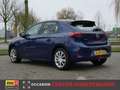 Opel Corsa-e Electric 50kWh 136pk Aut (11 kw boordlader) 3-Fase Bleu - thumbnail 9