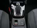 Opel Corsa-e Electric 50kWh 136pk Aut (11 kw boordlader) 3-Fase Bleu - thumbnail 23