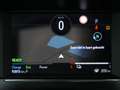 Opel Corsa-e Electric 50kWh 136pk Aut (11 kw boordlader) 3-Fase Bleu - thumbnail 22