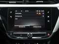 Opel Corsa-e Electric 50kWh 136pk Aut (11 kw boordlader) 3-Fase Bleu - thumbnail 31