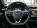 Opel Corsa-e Electric 50kWh 136pk Aut (11 kw boordlader) 3-Fase Bleu - thumbnail 15