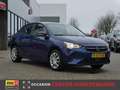 Opel Corsa-e Electric 50kWh 136pk Aut (11 kw boordlader) 3-Fase Bleu - thumbnail 7