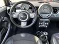 MINI Cooper Mini 1.6 Chili 120 PK, 6-BAK, AIRCO, HALF-LEDER IN Rood - thumbnail 5
