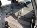 MINI Cooper Mini 1.6 Chili 120 PK, 6-BAK, AIRCO, HALF-LEDER IN Rood - thumbnail 4