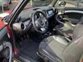 MINI Cooper Mini 1.6 Chili 120 PK, 6-BAK, AIRCO, HALF-LEDER IN Rood - thumbnail 3