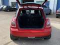 MINI Cooper Mini 1.6 Chili 120 PK, 6-BAK, AIRCO, HALF-LEDER IN Rood - thumbnail 12