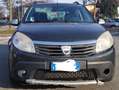 Dacia Sandero 1.5 dci Stepway 90cv E5 Grigio - thumbnail 3