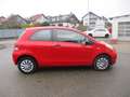 Toyota Yaris 1.0 VVT-i Rot - thumbnail 7