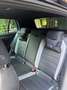 Volkswagen Golf R GOLF 7R Negru - thumbnail 11