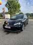 Volkswagen Golf R GOLF 7R Negru - thumbnail 7