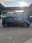 Volkswagen Golf R GOLF 7R Negru - thumbnail 4