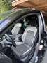Volkswagen Golf R GOLF 7R Negru - thumbnail 10