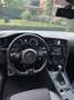 Volkswagen Golf R GOLF 7R Negru - thumbnail 8