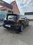 Volkswagen Golf R GOLF 7R Negru - thumbnail 3