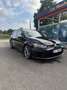 Volkswagen Golf R GOLF 7R Negru - thumbnail 5