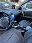 Nissan Qashqai 1.6 dci Acenta 4x4 Grigio - thumbnail 6