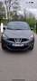 Nissan Qashqai 1.6 dci Acenta 4x4 Grigio - thumbnail 1