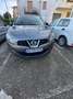 Nissan Qashqai 1.6 dci Acenta 4x4 Grigio - thumbnail 10