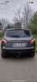 Nissan Qashqai 1.6 dci Acenta 4x4 Grigio - thumbnail 2