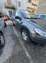 Nissan Qashqai 1.6 dci Acenta 4x4 Grigio - thumbnail 8