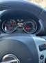 Nissan Qashqai 1.6 dci Acenta 4x4 Grigio - thumbnail 9