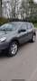 Nissan Qashqai 1.6 dci Acenta 4x4 Grigio - thumbnail 3