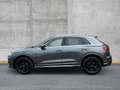 Audi Q3 35 TFSI 2x S line MATRIX STANDHZG AHK Grau - thumbnail 2