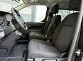 Peugeot Expert Bestel 2.0 BlueHDi 180 S&S L3 DC - thumbnail 18