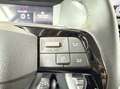 Peugeot Expert Bestel 2.0 BlueHDi 180 S&S L3 DC - thumbnail 23
