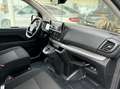 Peugeot Expert Bestel 2.0 BlueHDi 180 S&S L3 DC - thumbnail 20