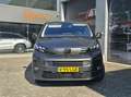Peugeot Expert Bestel 2.0 BlueHDi 180 S&S L3 DC - thumbnail 6