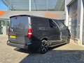 Peugeot Expert Bestel 2.0 BlueHDi 180 S&S L3 DC - thumbnail 13