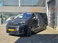 Peugeot Expert Bestel 2.0 BlueHDi 180 S&S L3 DC - thumbnail 7