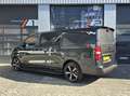 Peugeot Expert Bestel 2.0 BlueHDi 180 S&S L3 DC - thumbnail 10