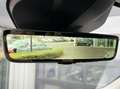 Peugeot Expert Bestel 2.0 BlueHDi 180 S&S L3 DC - thumbnail 31