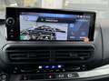 Peugeot Expert Bestel 2.0 BlueHDi 180 S&S L3 DC - thumbnail 28