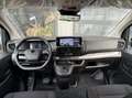 Peugeot Expert Bestel 2.0 BlueHDi 180 S&S L3 DC - thumbnail 19